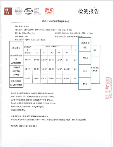 洗碗布生产厂家